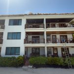 Major Infrastructural Improvements – Timeshare Newsletter